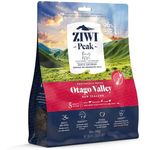 Ziwi Peak Cat Air-Dried Provenance Series Otago Valley 340g