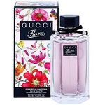 Gucci Flora Gorgeous Gardenia Women's Eau de Toilette Spray 100ml