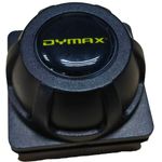 DYMAX Mini Mag GS Magnet Glass Cleaner (Small)