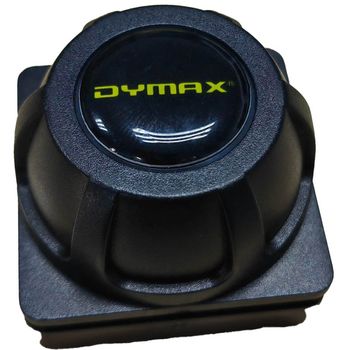 DYMAX Mini Mag GS Magnet Glass Cleaner (Small)