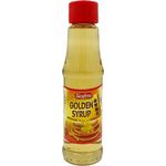Sing Long Golden Syrup 220g