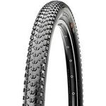 Maxxis Ikon Tires TLR Foldable EXO 3C Black