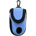 Daiya Golf Ball Case