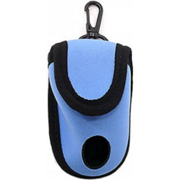Daiya Golf Ball Case