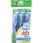 Darlie For Him Tb B2f1