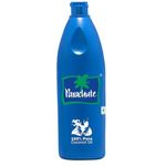 Parachute Coconut Hair Oil 250ml