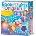 4M Room Lights Origami