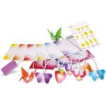 4M Room Lights Origami