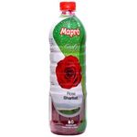 Mapro Coolz Sharbat Rose 1L 
