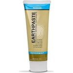Redmond Earthpaste Natural Non-Fluoride Toothpaste Peppermint 113g