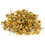 GardenScent Organic Chamomile Flowers 30g
