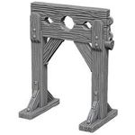 Wizkids Deep Cuts: Stocks