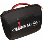 Beuchat Regulator Bag