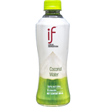 If Coconut water 350ml