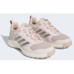 Adidas Women Golf Zoysia Golf Shoes