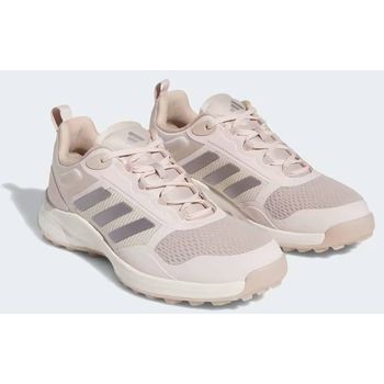 Adidas Women Golf Zoysia Golf Shoes