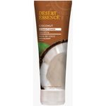 Desert Essence Organic Coconut Conditioner 237ml