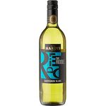Hardys The Riddle Sauvignon Blanc White Wine 750ml