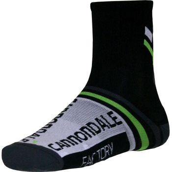 Cannondale CFR Team Socks CFR Replica Large