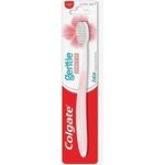 COLGATE GENTLE CLEAN ULTRA SOFT TOOTHBRUSH