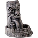 Exo Terra Tiki Waterfall Large