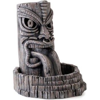 Exo Terra Tiki Waterfall Large