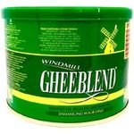 Windmill Gheeblend Ghee 400g