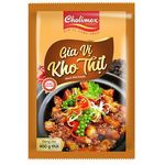 Cholimex Meat Braised Spices 50g
