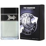 Armaf Mens The Warrior Edt Spray 100ml