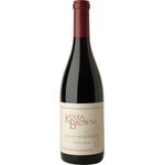 Kosta Browne Pinot Noir Russian River Valley 2018 750ml