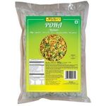 Mother’s Poha Medium 908g