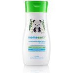 Mamaearth Daily Moisturizing Lotion For Babies 200ml