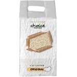 Platinum Choice Tofu Cat Litter Original 7l