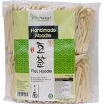 Yes Natural Flat Noodles Misoya Thickcoarse 320g