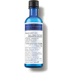 VMV Hypoallergenics Id Monolaurin Gel Face+Body Acne sweat Acne Treatment