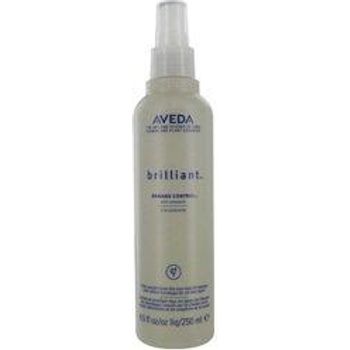 Aveda Brilliant Damage Control With Camomile 250ml