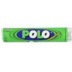 Polo Peppermint 240g
