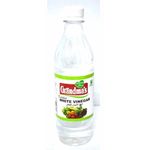 Grandmas White Vinegar 500ml