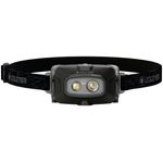 Ledlenser Rechargeable Outdoor 500 Lumens Headlamp HF4R Core