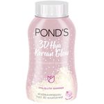 Pond's Powder 3D Hya Korean Glow Translucent 50g