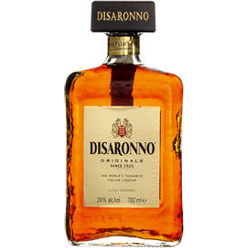 Disaronno Amaretto 700ml