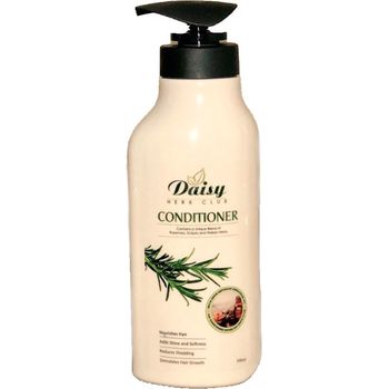 Daisy Hair Conditioner 500ml