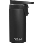 Camelbak Forge Flow Vacuum Insulated Black 350ml