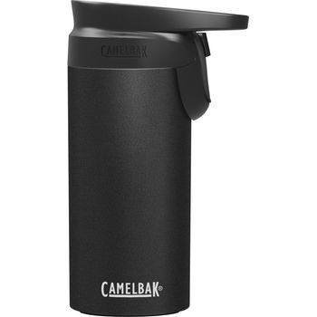 Camelbak Forge Flow Vacuum Insulated Black 350ml