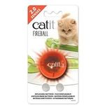 Catit Senses 2.0 Fireball