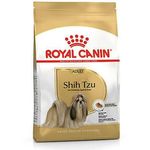 Royal Canin Shih Tzu Adult Dry Food 1.5kg x 6 bags