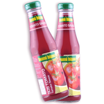 Bumi Hijau Tomato Sauce 330g