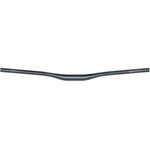 OneUp Components 35 Aluminum Riser Bars