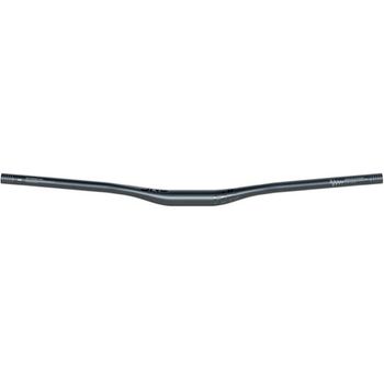 OneUp Components 35 Aluminum Riser Bars