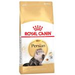 Royal Canin Persian Adult Over 12 months 4kg
